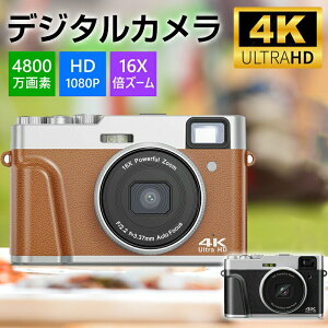 fW^J 4K 4800f 16{XY[ I[gtH[JX U␳ wt@C_[ tbV HDMIo͉\ 2.8C` J fWJ g w S Cws v[g 1