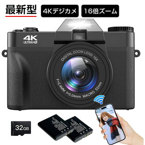 2025ŐV^ fW^J fWJ ^ y RpNg LbYJ WIFI@\ fWJ 掿4800f 3.0C`IPS ^ Ԃ␳ e y