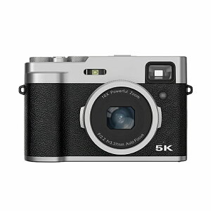 fW^J 4K 5Ki 4800f WIFIΉ J fWJ 2.8C` IPS ^ y XN[ BJ 16{Y[ 6U␳ wt@C_[ ʐ^  Be HDMIo͉