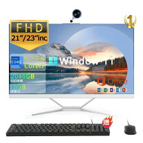 楽天市場】低スペックpcの通販