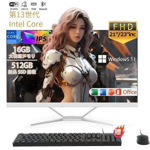 yN[|35,820~ 3Nۏ؁zfXNgbvp\R ̌^pc 21/23^ tHDť^ ̌^p\R t fXNgbvp\R Ce Core i7 Windows 11 USB 2.0 USB 3.0 5G WIFI ̌^
