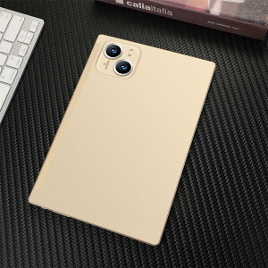 2025Vi ^ubg PC { 10C` {  8+256GB FullHD wi-fi 5G 掋 Bluetooth GPS db WiFi GPS FMWI WEBJ q a