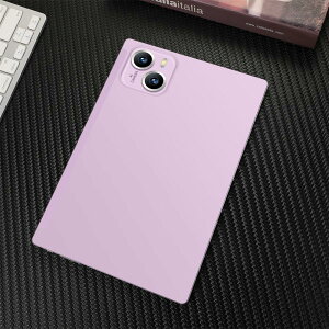 2025Vi ^ubg PC { 10C` {  8+256GB FullHD wi-fi 5G 掋 Bluetooth GPS db WiFi GPS FMWI WEBJ q a