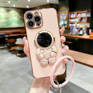 iPhone16 P[X X}zP[X iPhone15 g Jo[ ACtH15 X}z iPhone16pro max plus P[X؍ Fsm Jی iphoneP[X NA  킢 ؍