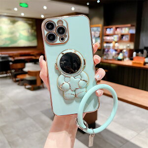 iPhone16 P[X X}zP[X iPhone15 g Jo[ ACtH15 X}z iPhone16pro max plus P[X؍ Fsm Jی iphoneP[X NA  킢 ؍