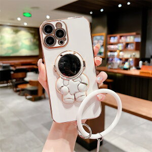 iPhone16 P[X X}zP[X iPhone15 g Jo[ ACtH15 X}z iPhone16pro max plus P[X؍ Fsm Jی iphoneP[X NA  킢 ؍