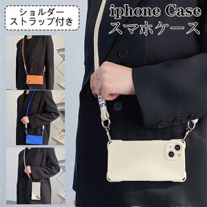 X}zV_[P[X X}zV_[ Xgbv iPhone15 Pro X}zP[X V_[ g X}z iphone 15 P[X pro max plus 2WAY u cu  킢 ؍ V_[Ή