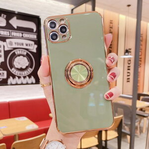 iPhone16 P[X iPhone16 Pro Plus 16Pro Max P[X ACtH16 P[X iPhone15 P[X ACtH15 P[X X}zJo[ Jی X}[gtH VRP[X iPhoneP[X iPhoneJo[ \tg g