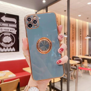 iPhone16 P[X iPhone16 Pro Plus 16Pro Max P[X ACtH16 P[X iPhone15 P[X ACtH15 P[X X}zJo[ Jی X}[gtH VRP[X iPhoneP[X iPhoneJo[ \tg g