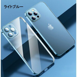 iphone15 P[X NA ϏՌ iphone15 pro P[X Yی   ACz ACtH P[X j  yA Jbv Jo[ TPU X}zP[X Y Jی JK[h h
