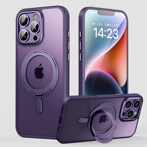 iphone16 pro P[X magsafe NA iphone15 pro P[X ϏՌ  P[X iPhone 16 15 pro max magsafe O X^Jی X}[gtH VRP[X iPhoneP[X iPhoneJo[ \tg gуJo