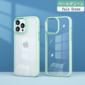 iPhone15 P[X iPhone15 Pro Max Plus iPhone14 P[X NAP[X Jی X}[gtH VRP[X iPhoneP[X iPhoneJo[ \tg gуJo[ 炳 y y  킢 ؍ 