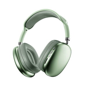 wbhz bluetooth CXwbhtH mCYLZO ؍ ԍĐ HIFI L  USB[d ő20Ԏ dቹ J[hΉ   lC