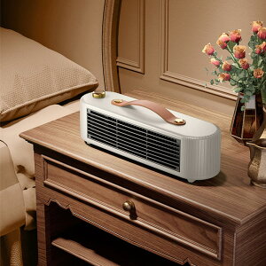 Z~bNq[^[ ^  g 2iKؑ ]|ی ߔMی  q[^[  ~jZ~bNq[^[ ItBX ]|OFF S ȃGl  U   g[ 