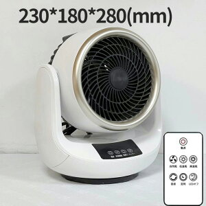 2025vVo Z~bNq[^[ ^ q[^[ gp g t@q[^[ g ㉺EU Rt q[^[ ╗ L Q/Eߎ dCXg[u ȃGl 