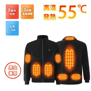 dMWPbg  dMEFA @ۃq[^[ MWPbg USB[d y M  g dM ނ h ƒ H~ g USBd 3iK 􂦂 AEghA oCNEFA 