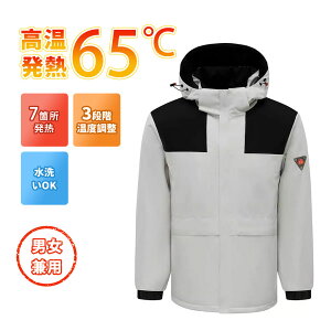 dMWPbg hWPbg dMEFA  H~ƒ q[^[ MWPbg ȃR[g USB[d 3ix y M  g q[^[ dM ނ  h