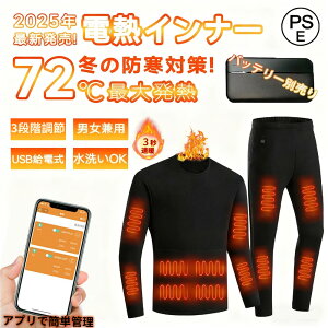 yyV3B3bgg̍ŏ㋉z dMCi[ dMEFA ㉺Zbg oCN 7/14/22/24ӏM 85%Rbg  oCobe[ q[^[t USBd jp 3iKx X