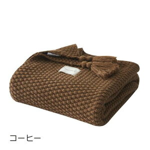 ѕz 110*150CM tWtuPbg 唻 [΍ Œ郏btn uPbg }`Jo[ ^IPbg AC{[ jbg tW \t@ xbhJo[ k I[V[Y 