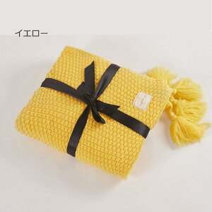 ѕz 110*150CM tWtuPbg 唻 [΍ Œ郏btn uPbg }`Jo[ ^IPbg AC{[ jbg tW \t@ xbhJo[ k I[V[Y 