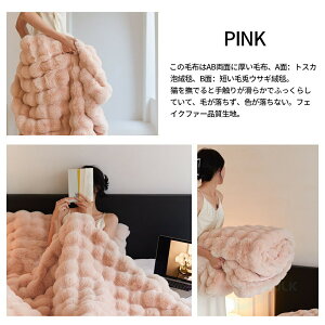 毛布 ふわとろ毛布 もこもこ毛布 とろとろ もこもこ毛布 ブランケット ふわふわ シングル セミダブル マイクロファイバー 軽い 夏用 掛け布団 カバー ダブル ひざ掛け 掛け毛布 あったか 厚