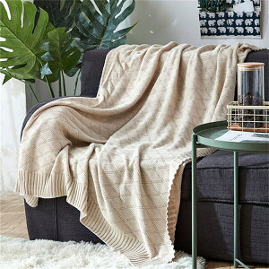 uPbgėp uPbg k 100 ⊴ G| ^IPbg 唻 120×180cm 180×200cm VO VG _u R΍ [΍ Mtg ѕz Q ō  3^Cv 