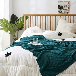 uPbgėp uPbg k 100 ⊴ G| ^IPbg 唻 120×180cm 180×200cm VO VG _u R΍ [΍ Mtg ѕz Q ō  3^Cv 