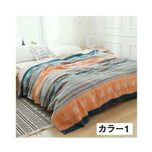 K[[Pbg 5dK[[Pbg VO ėp 􂦂 Ėѕz ^IPbg 􉽊w Rbg  uPbg }`Jo[ \t@[Jo[ 邾 i` ʋC z _