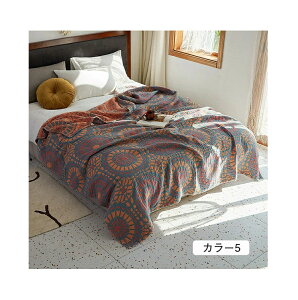 K[[Pbg 4dK[[Pbg VO ėp 􂦂 Ėѕz ^IPbg ԕ Rbg  `FbN uPbg }`Jo[ \t@[Jo[ 邾 i` ʋC z