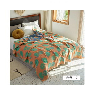 K[[Pbg 4dK[[Pbg VO ėp 􂦂 Ėѕz ^IPbg ԕ Rbg  `FbN uPbg }`Jo[ \t@[Jo[ 邾 i` ʋC z