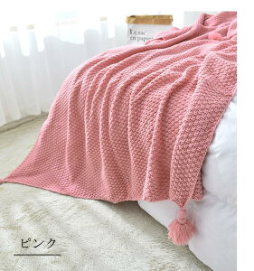 Iׂ4TCYWJIuPbg ėp  }`Jo[ Ђ| k  tW CeA \t@[Jo[ \t@[ \t@ sN 唻 jbguPbg Jo[ xbh xb