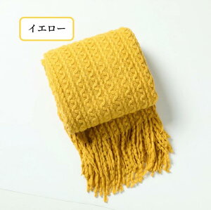 uPbgѕz  i` jbguPbg _炩 ӂӂ Vv tWt 唻Xg[ VO k |ѕz 킢 n q  I[V[Y 