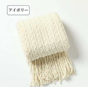 �u�����P�b�g�ѕz ������� �i�`������ �j�b�g�u�����P�b�g �_�炩�� �ӂ�ӂ� �V���v�� �t�����W�t�� �唻�X�g�[�� �V���O�� �k���� ���|�ѕz ���킢�� ���n ���q ������ �I�[���V�[�Y�� 