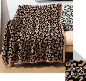 uPbg Ђ| ѕz ^IPbg   Ip[h qE ^ ӂӂ  k  唻 }`Jo[ X[Pbg |ѕz 킢 G| _炩 V