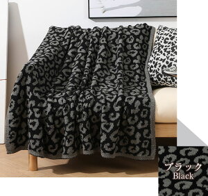 uPbg Ђ| ѕz ^IPbg   Ip[h qE ^ ӂӂ  k  唻 }`Jo[ X[Pbg |ѕz 킢 G| _炩 V