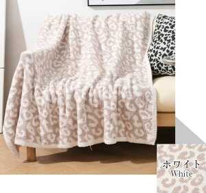 uPbg Ђ| ѕz ^IPbg   Ip[h qE ^ ӂӂ  k  唻 }`Jo[ X[Pbg |ѕz 킢 G| _炩 V