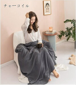 uPbg  }`Jo[ k Ђ| \t@[ tďH~ X[Pbg \t@ \t@[Jo[ CeA G|ѕz@̓/̓@Mtg xbh Jo[ xbgJo[ 