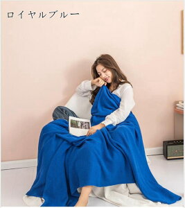 uPbg  }`Jo[ k Ђ| \t@[ tďH~ X[Pbg \t@ \t@[Jo[ CeA G|ѕz@̓/̓@Mtg xbh Jo[ xbgJo[ 