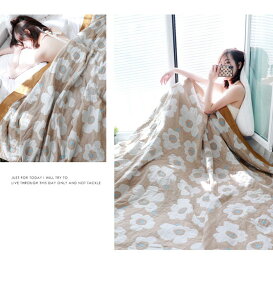 K[[Pbg K[[Pbg VO ^IPbg ԕ 5d 100 150cm*200cm/200cm*230cm 5dK[[ Ċ| |  z ʋC K[[^IPbg |zc VRbg Q |zc