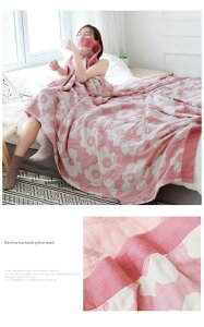 K[[Pbg K[[Pbg VO ^IPbg ԕ 5d 100 150cm*200cm/200cm*230cm 5dK[[ Ċ| |  z ʋC K[[^IPbg |zc VRbg Q |zc