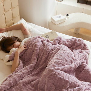 ѕz uPbg  k }`Jo[ gЂ| ѕz  V[v{A\t@[ \t@[Jo[ CeA hG| }` Jo[ ȃfUC 邾 N