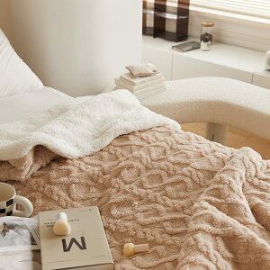 �ѕz �u�����P�b�g ������� �k�� �}���`�J�o�[ �g�����Ђ��|�� �ѕz �������� �V�[�v�{�A�\�t�@�[ �\�t�@�[�J�o�[ �C���e���A �h���G�|�� �}���` �J�o�[ �������ȃf�U�C�� �����邾�� �N