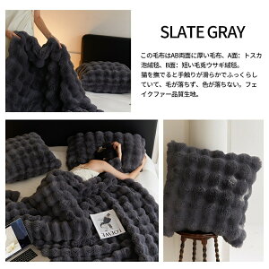 ѕz ӂƂѕz ӂƂXgCvѕz tėpGARJo[Q y zM G| |RR _u Ђ| |ѕz   􂦂 qp _u Ђ| |ѕz 