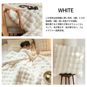 ѕz ӂƂѕz ӂƂXgCvѕz tėpGARJo[Q y zM G| |RR _u Ђ| |ѕz   􂦂 qp _u Ђ| |ѕz 