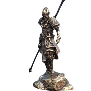 _bF f  ` lC Q[ LN^[ ēV吹  LN^[tBMA f u 22cm  hς݊itBMA ԓi i  RNV