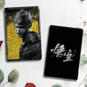 _b  fR[V   ObY ^ lV ēV吹 Vl Black Myth: Wukong ANubN ANX^h  LL P   Wp u Mt