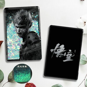 _b  fR[V   ObY ^ lV ēV吹 Vl Black Myth: Wukong ANubN ANX^h  LL P   Wp u Mt