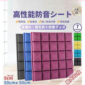 hV[g   z ՉV[g z{[h zpl V  Ǔ\  ΍ }V R \t DIY ɏՍ 10Zbg ΍