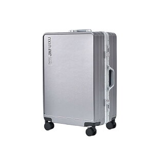 ݌ɏ [ X[cP[X @ y ^ STCY STCY 20C` 24C`  킢  e TSAbN Zrs o 23 3-5p 킢 inslC L[