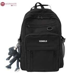 bN bNTbN fB[X Y e obNpbN ʊwbN q jq h obN ʋ [  w s q ؍  @\ |Pbg bN ʋ ʊw ]